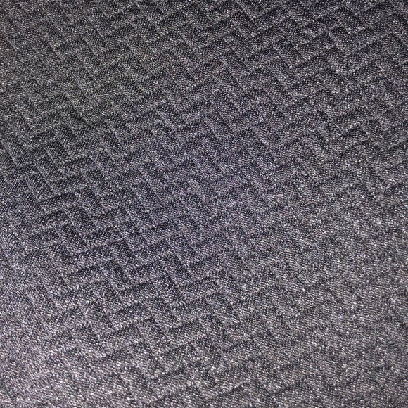 Aeropostale black skirt! - Picture 2 of 3